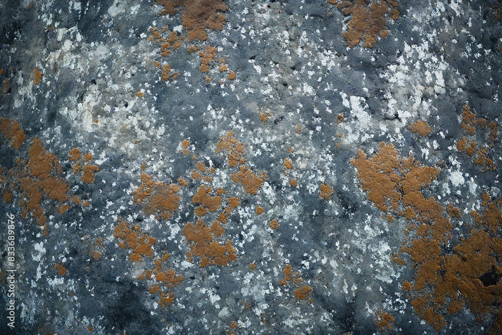 texture texture