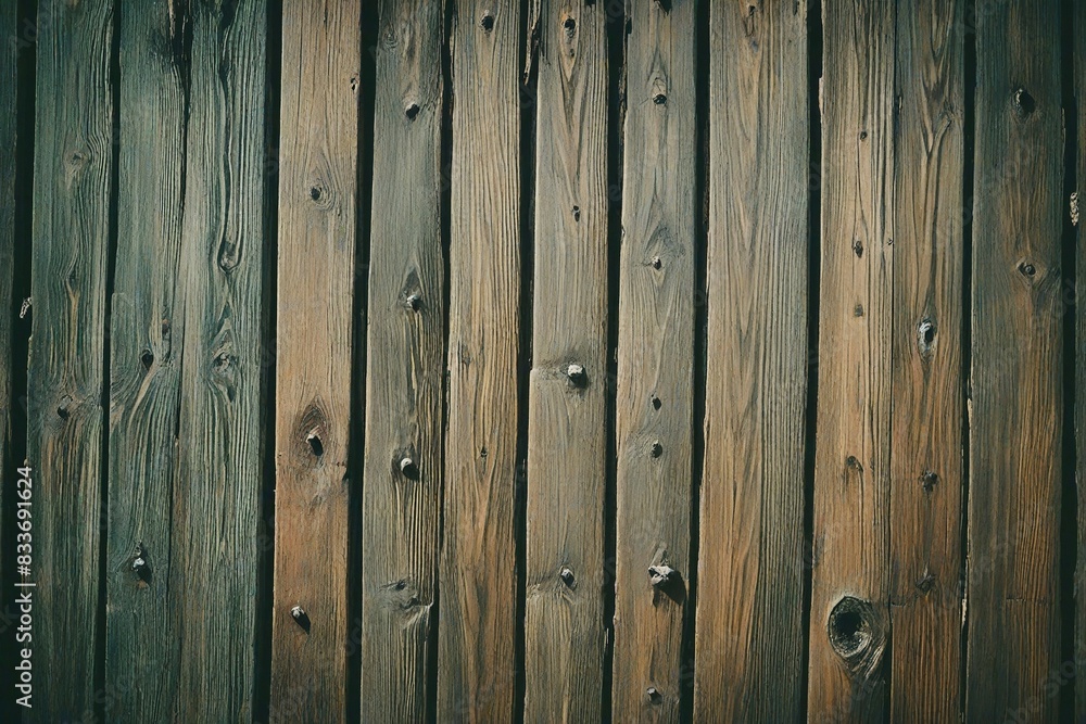 old wooden wall old wooden wall