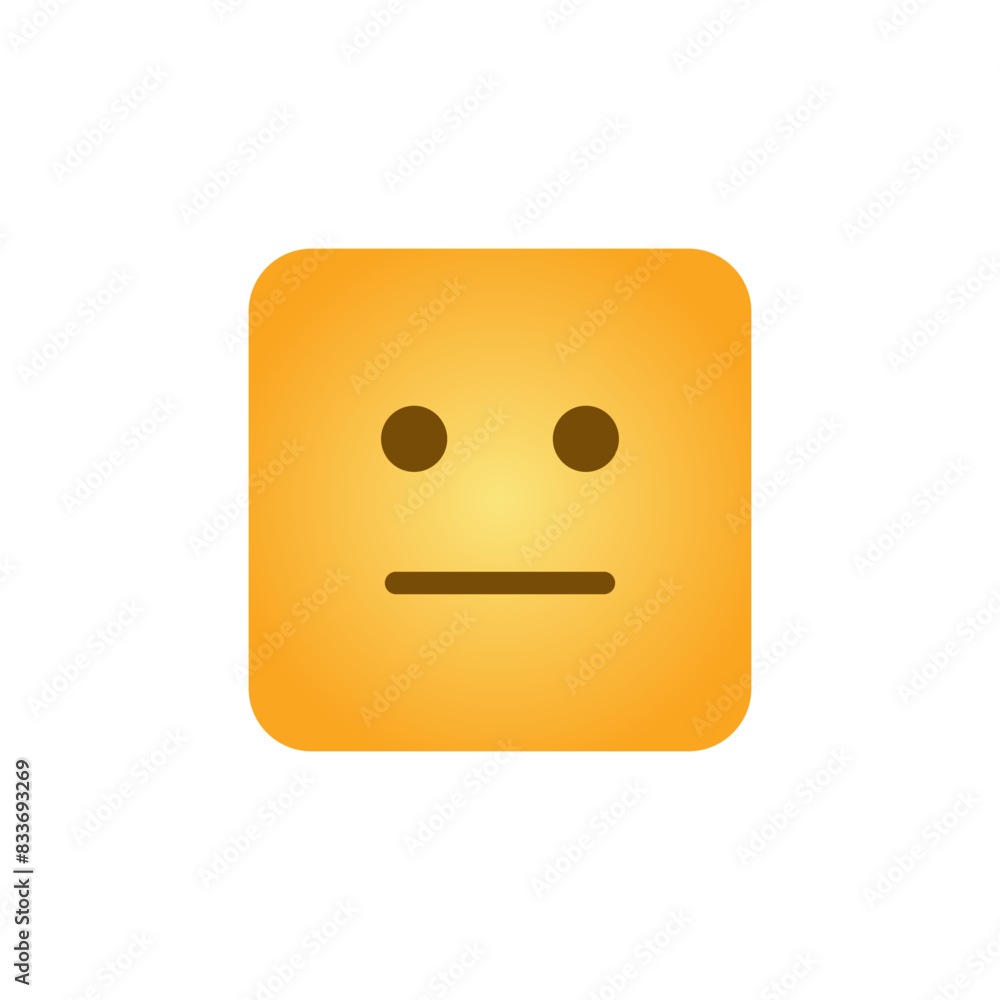 Emoticon Icon Emoticon Icon