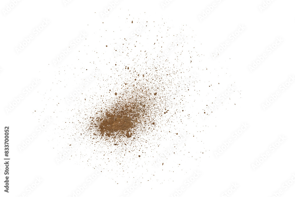 mud splash isolated transparency background. mud splash isolated transparency background.