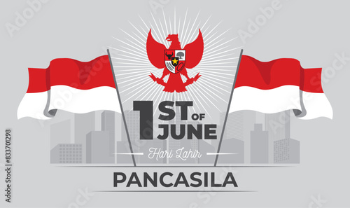 Hari Lahir Pancasila8