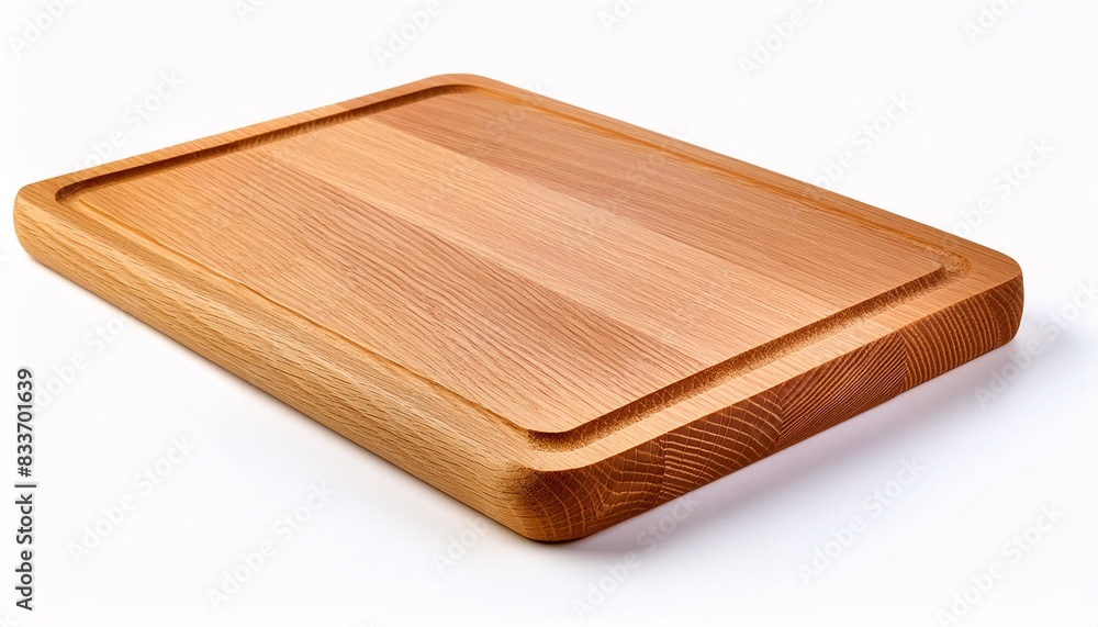 Kitchen wooden cutting board Kitchen wooden cutting board