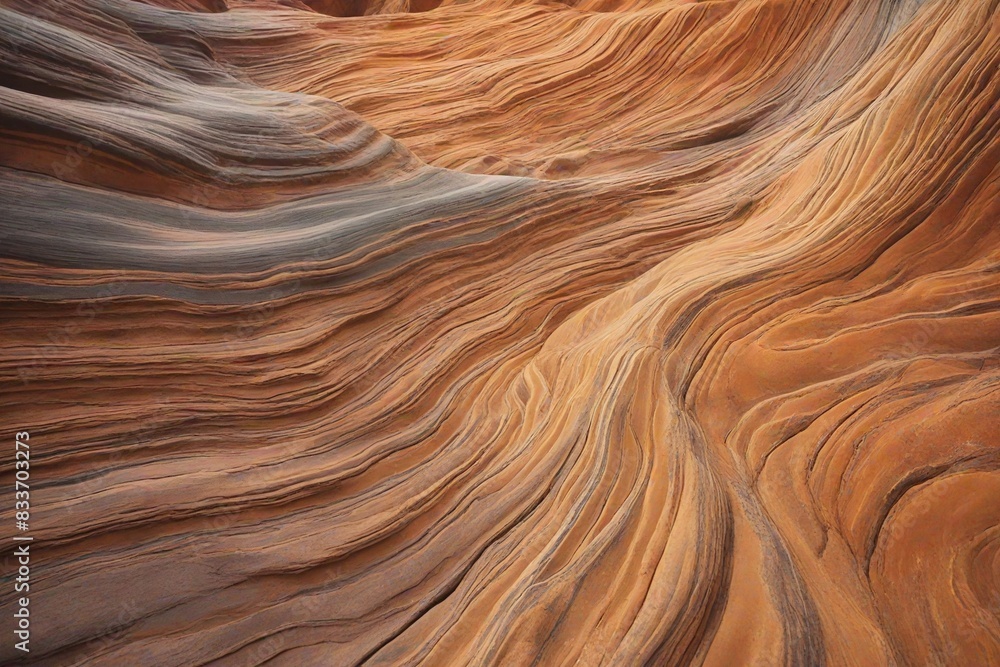 texture texture