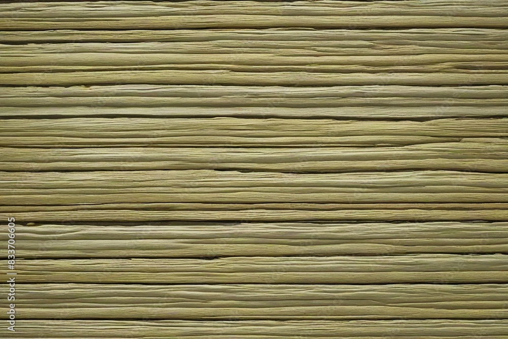 Fototapeta premium texture of wood