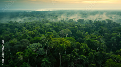 A breathtaking exploration ...