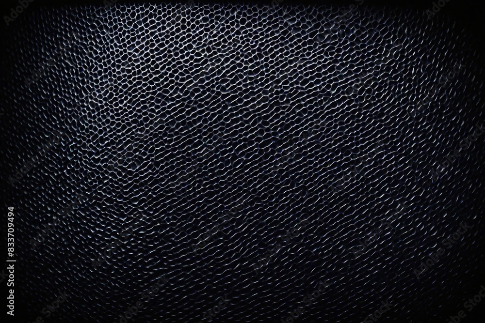 black leather texture black leather texture