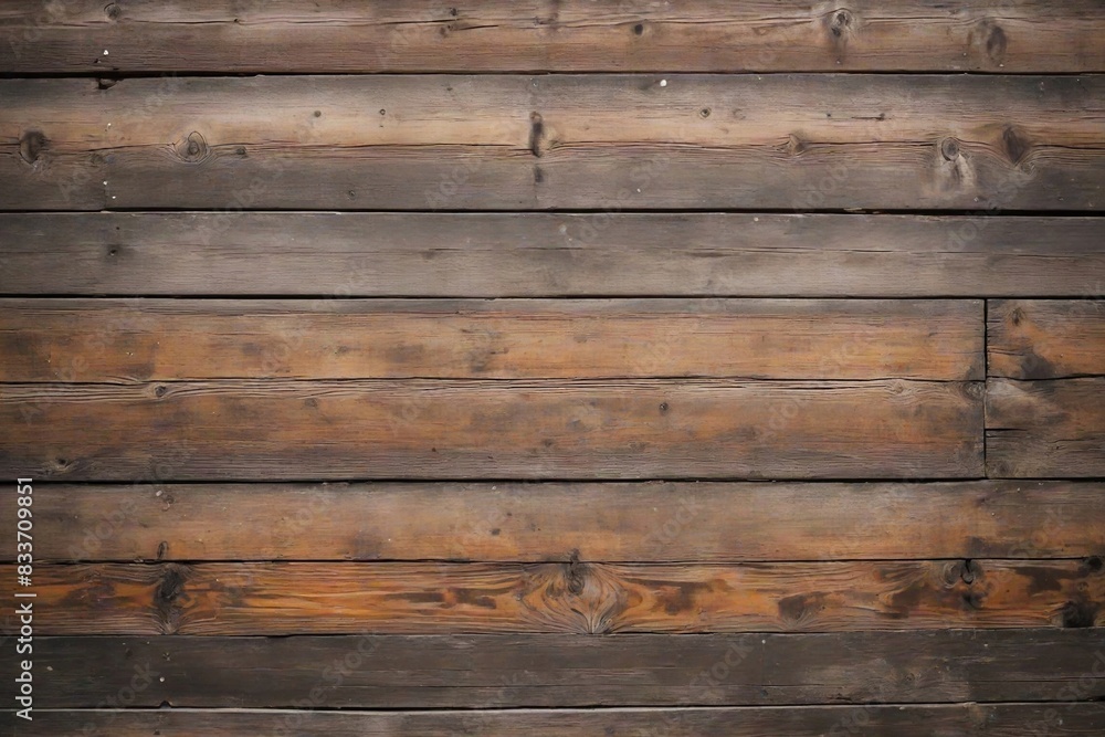 old wood texture old wood texture