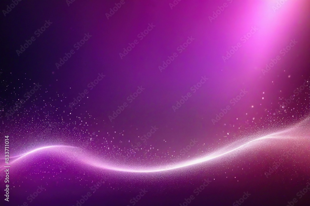 Obraz premium abstract background