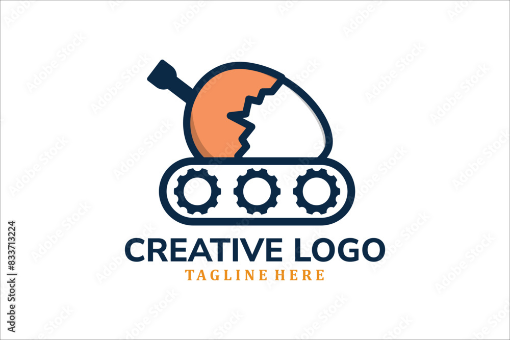 28 Flat Modern tank with boiled egg logo icon template vector design illustration logo business, logo company, logo brand, logo collection, logo symbol, branding logo, branding business, branding, bra 28 Flat Modern tank with boiled egg logo icon template vector design illustration logo business, logo company, logo brand, logo collection, logo symbol, branding logo, branding business, branding, bra