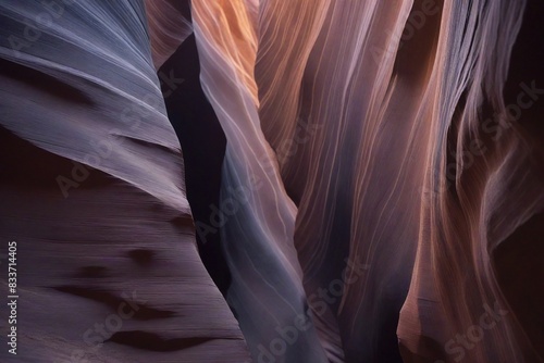 antelope canyon