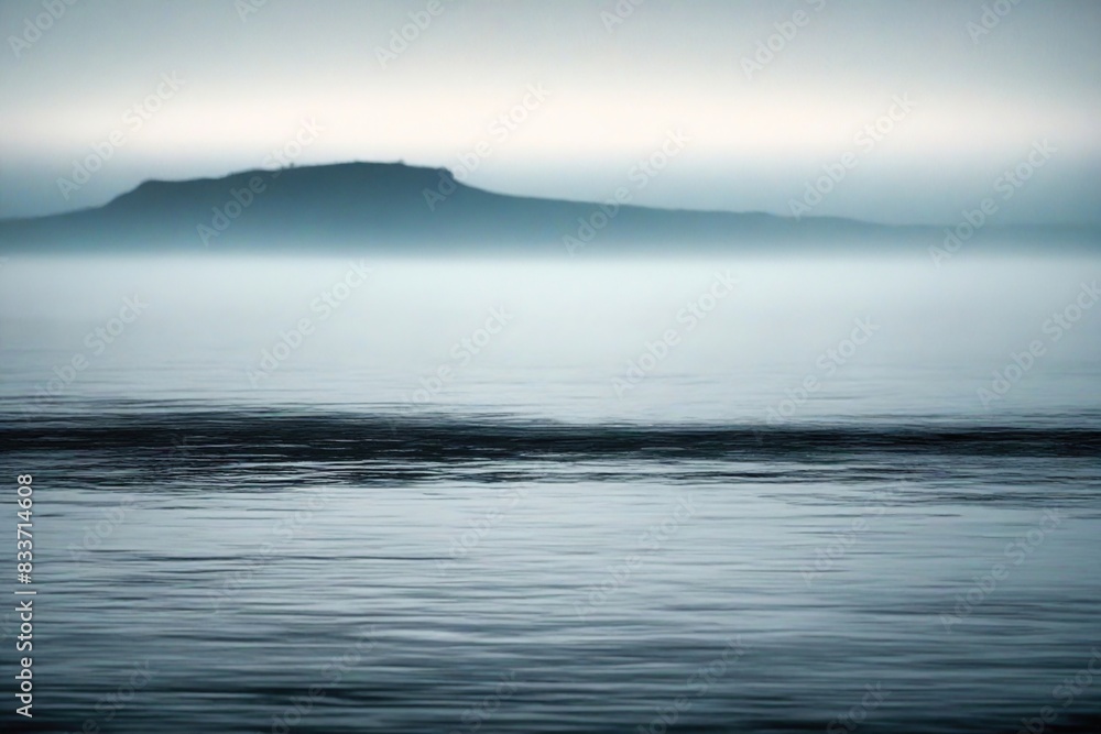 sea and sky sea and sky