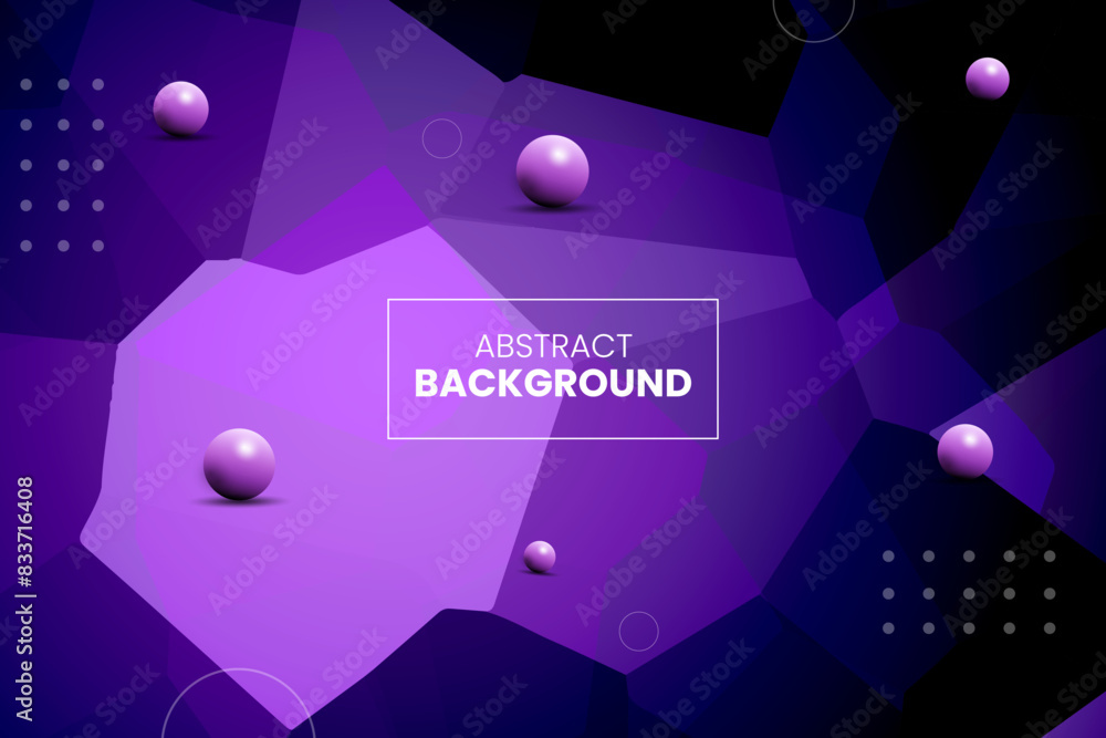 Abstract colorful crystallized background wallpaper, geometric, polygon and triangle-shaped mosaic background, perfect use for business promotion on posters, flyers, and invitation cards Abstract colorful crystallized background wallpaper, geometric, polygon and triangle-shaped mosaic background, perfect use for business promotion on posters, flyers, and invitation cards