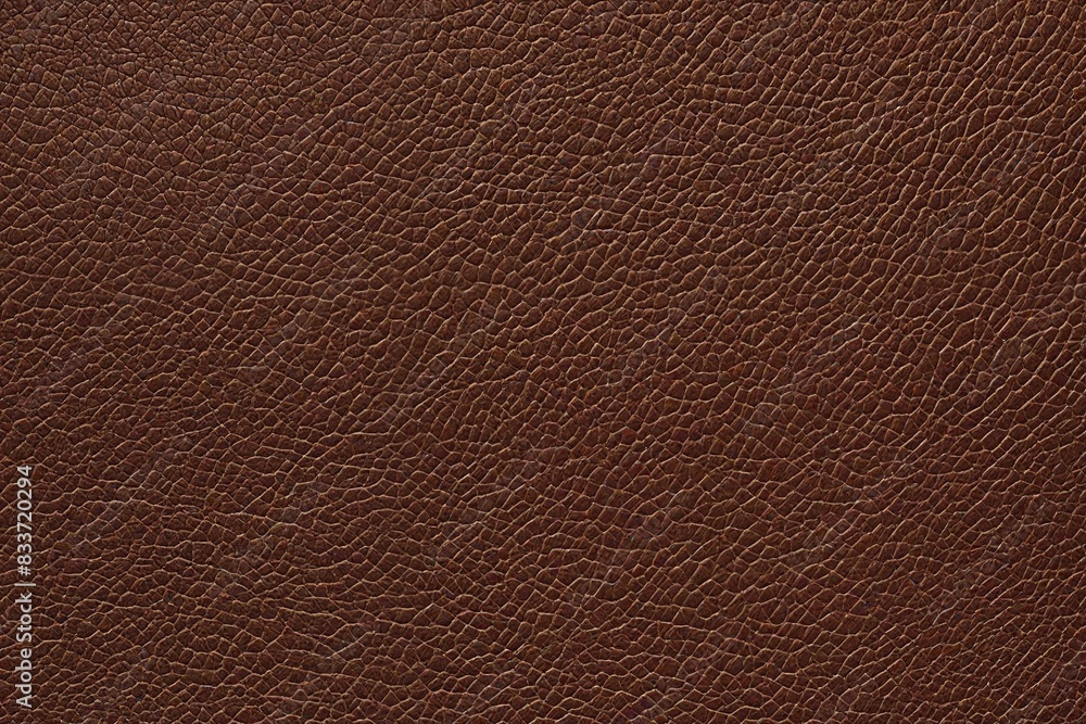 Background and Texture Background and Texture