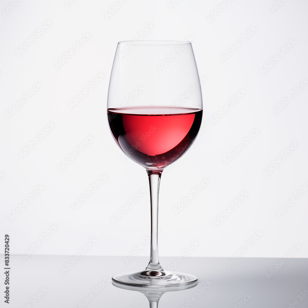High quality red wine photos High quality red wine photos