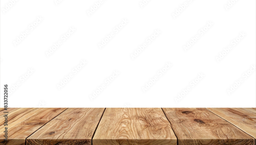 Empty wooden table top For displaying product ,Natural wood texture, wood pattern, natural wood pattern background image Natural wood texture background image.High quality photos Empty wooden table top For displaying product ,Natural wood texture, wood pattern, natural wood pattern background image Natural wood texture background image.High quality photos