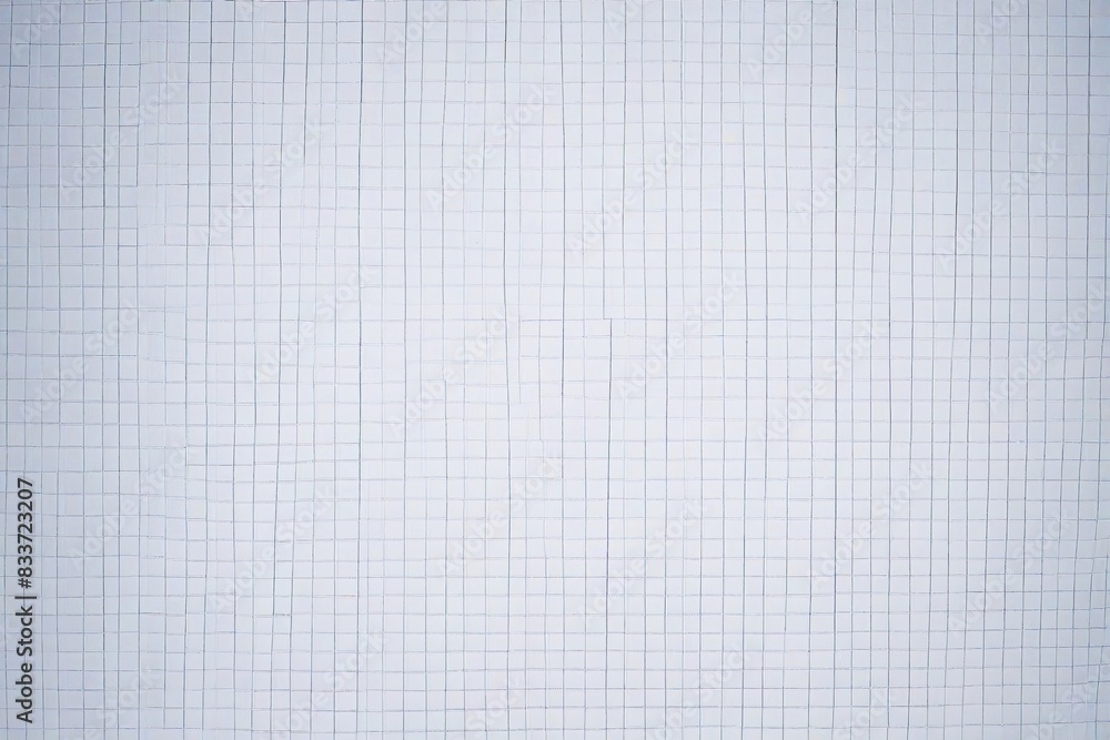 white paper texture white paper texture