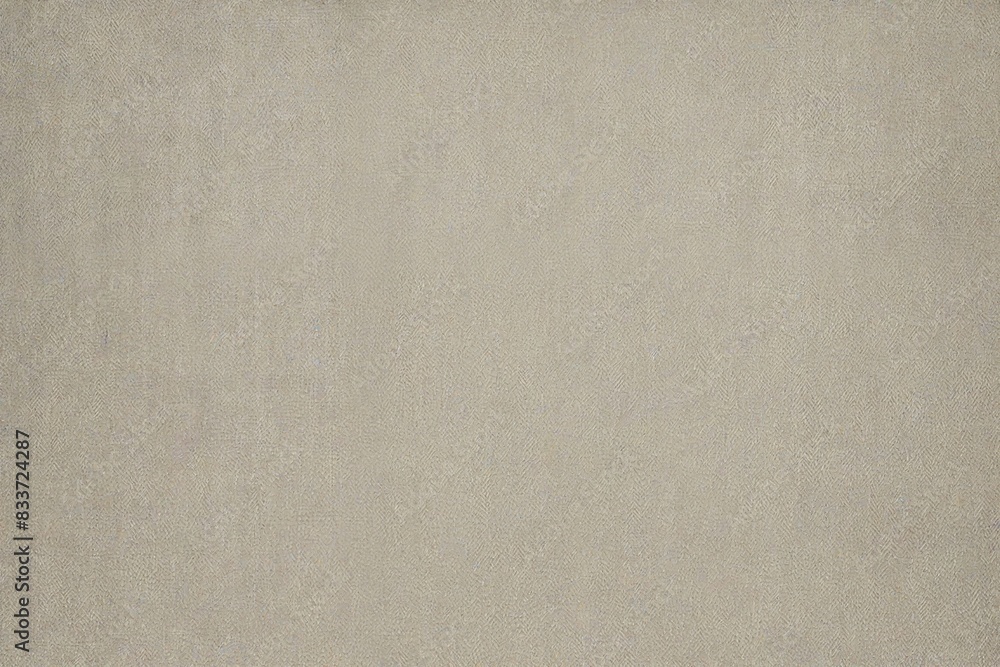 paper texture paper texture