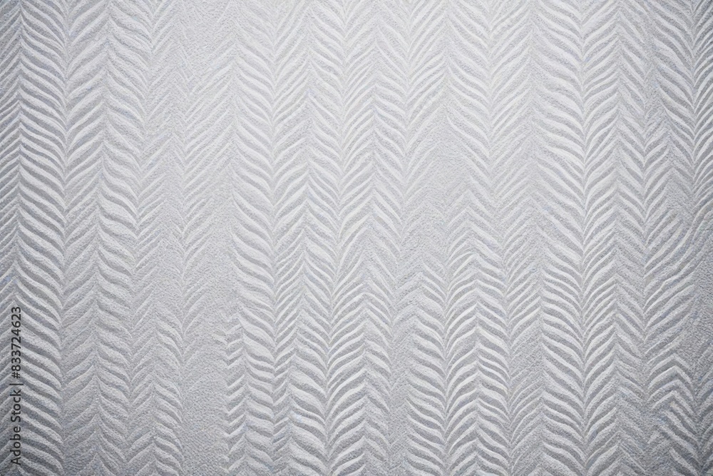 seamless pattern seamless pattern