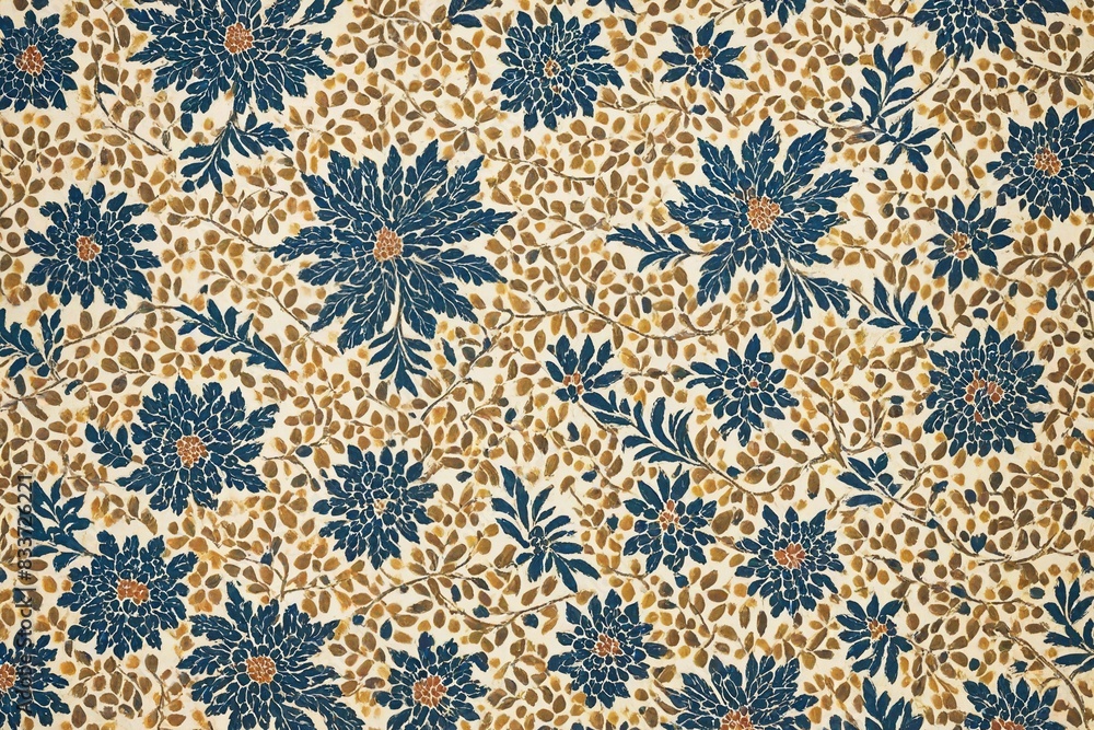 knitted fabric texture knitted fabric texture