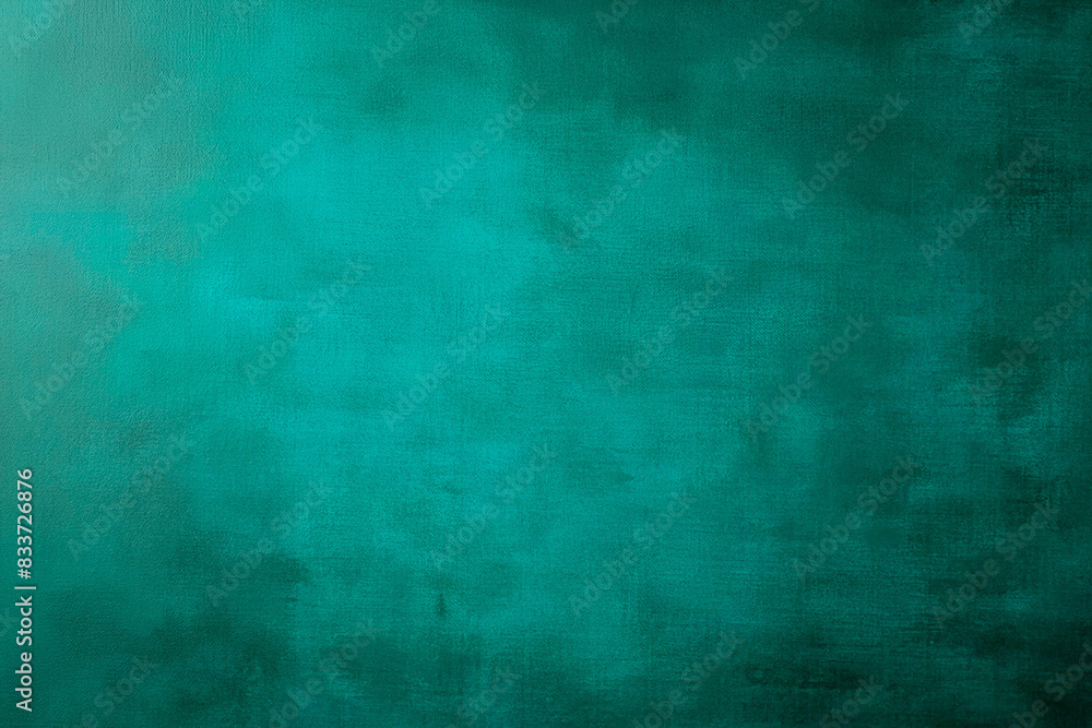 texture photo studio texture photo studio