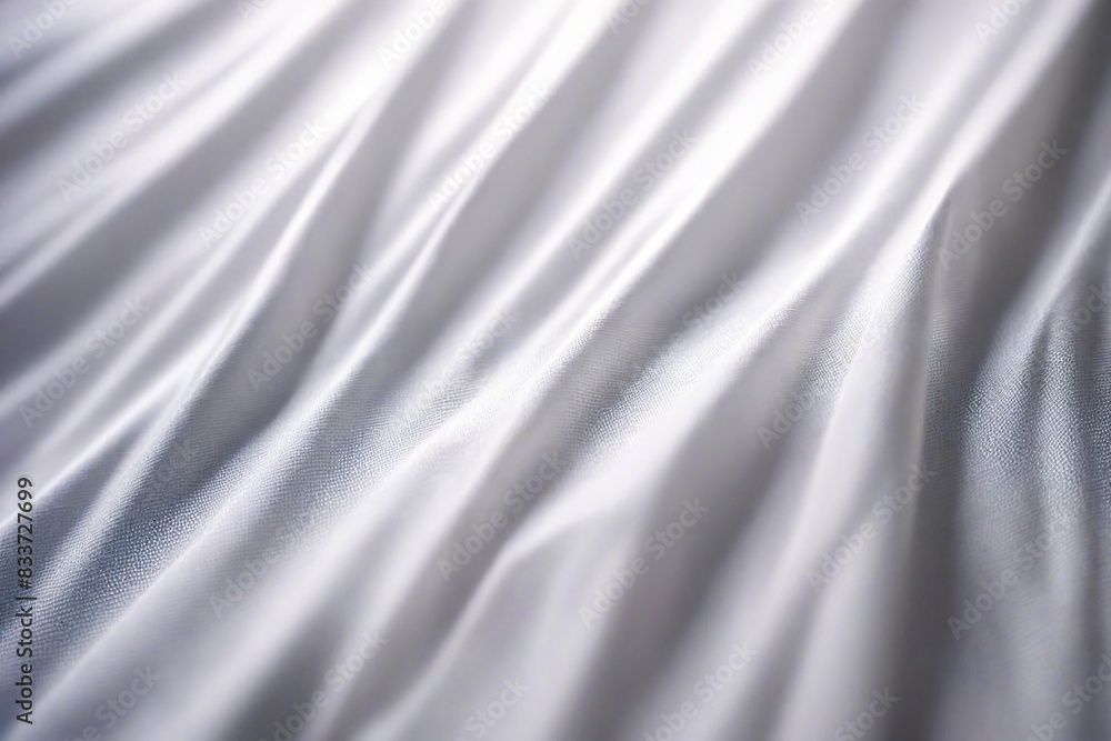 Fototapeta premium silk background