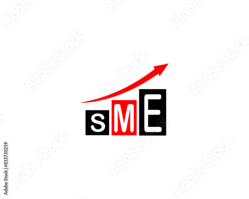 sme logo