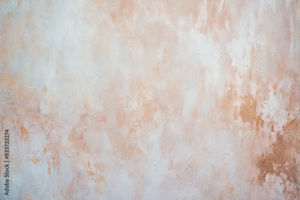 old texture old texture
