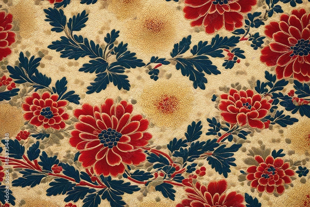 pattern pattern