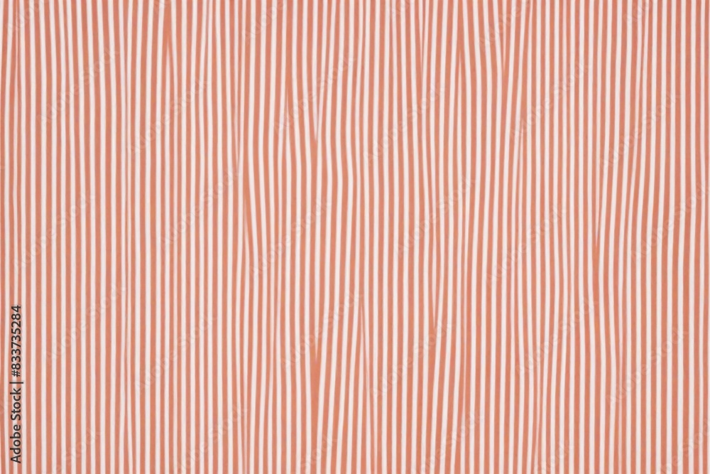 Obraz premium red striped background