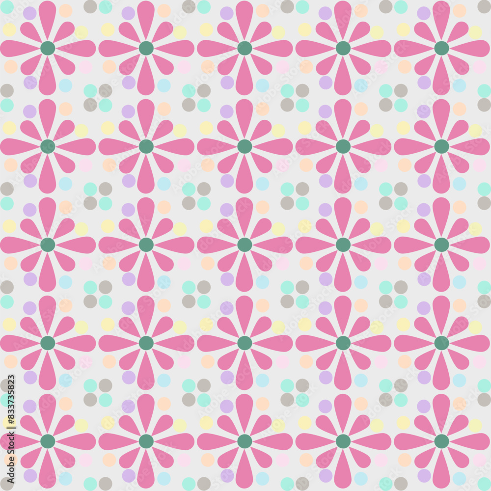 Beautiful pattern background for decoration Beautiful pattern background for decoration