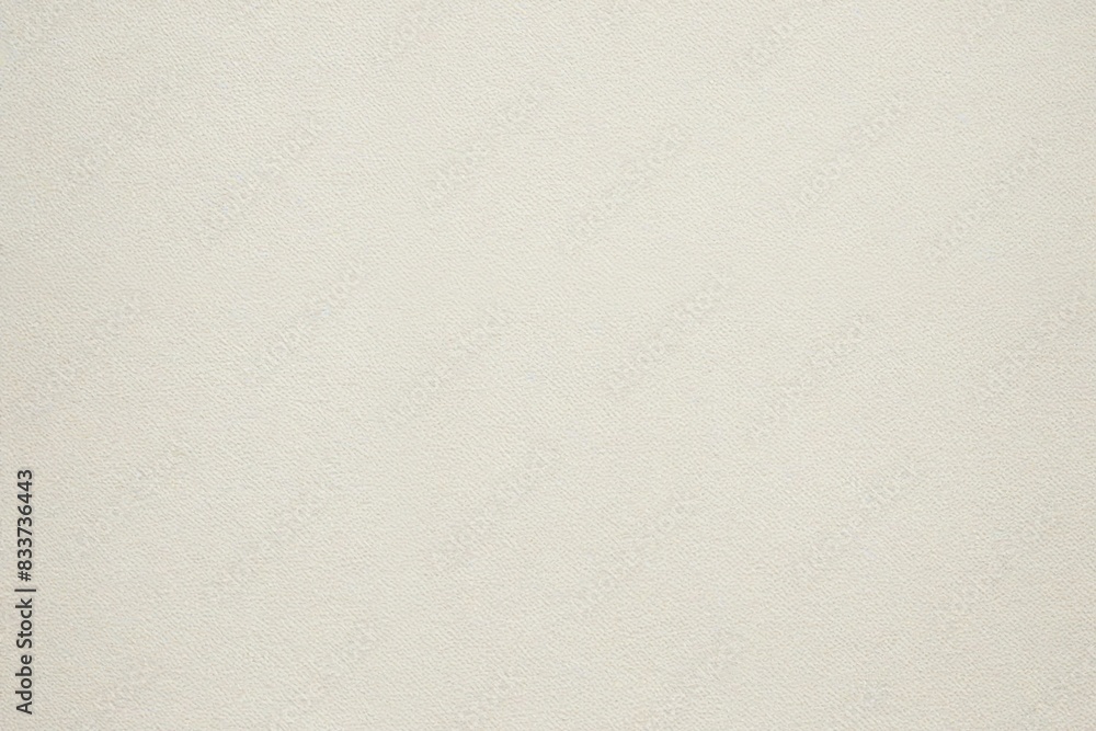 Naklejka premium paper texture