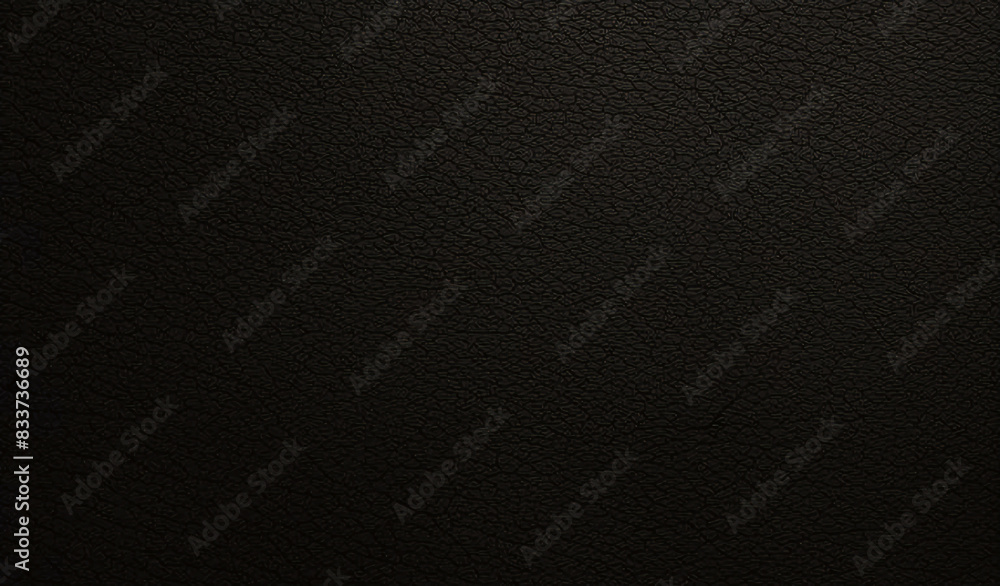 black wall texture for background dark concrete or cement floor old black with elegant vintage distressed grunge texture and dark gray charcoal color paint black wall texture for background dark concrete or cement floor old black with elegant vintage distressed grunge texture and dark gray charcoal color paint
