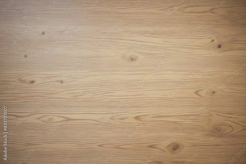 wood texture background wood texture background