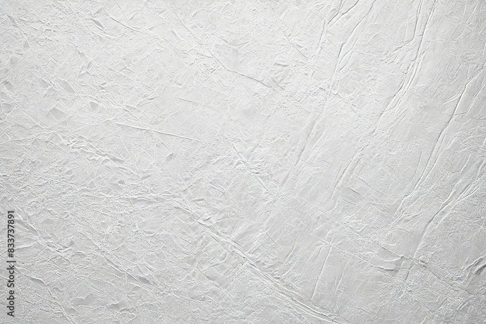 white marble texture white marble texture