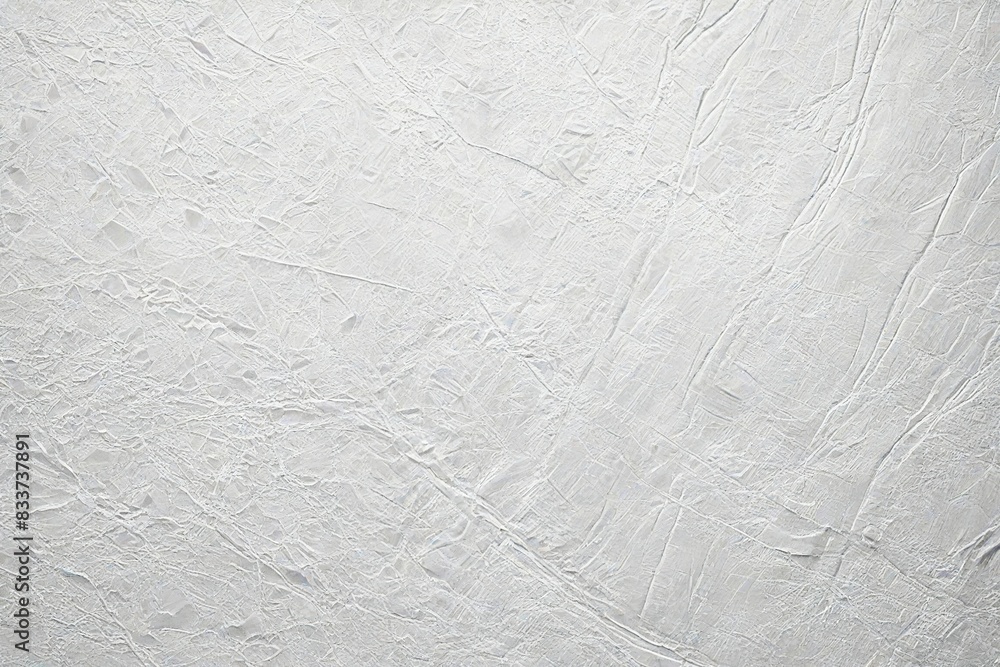 white marble texture