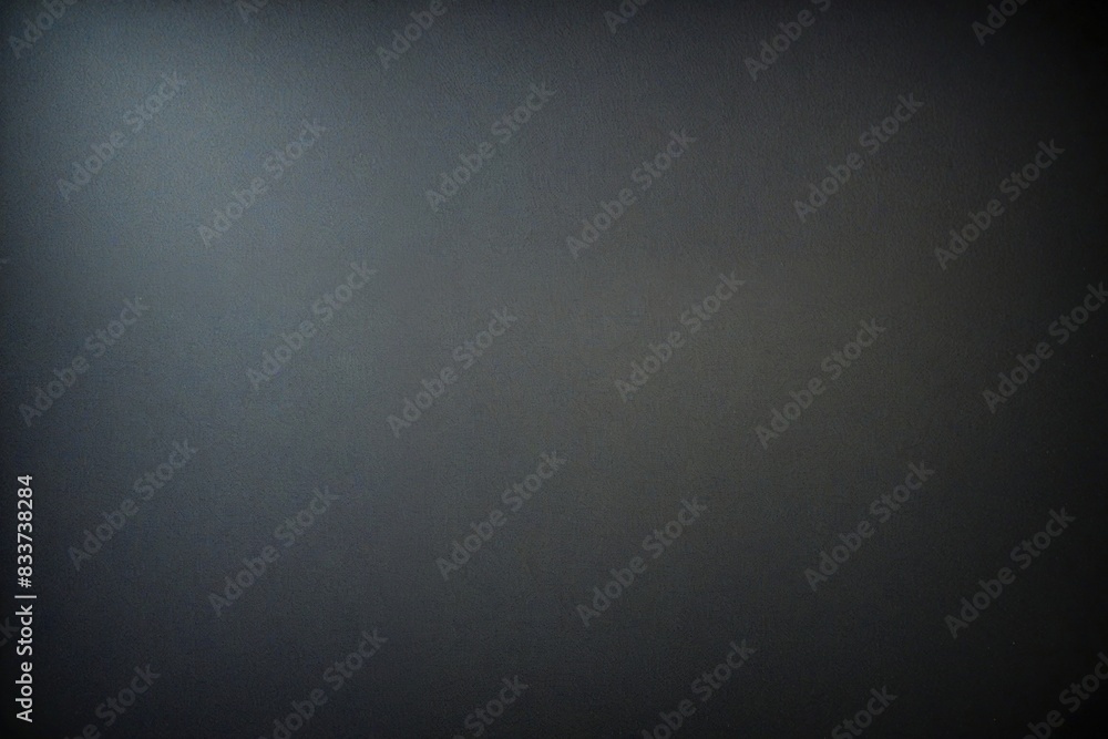 dark blue background dark blue background