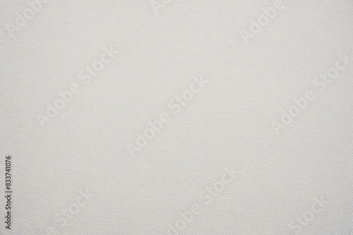 white paper texture