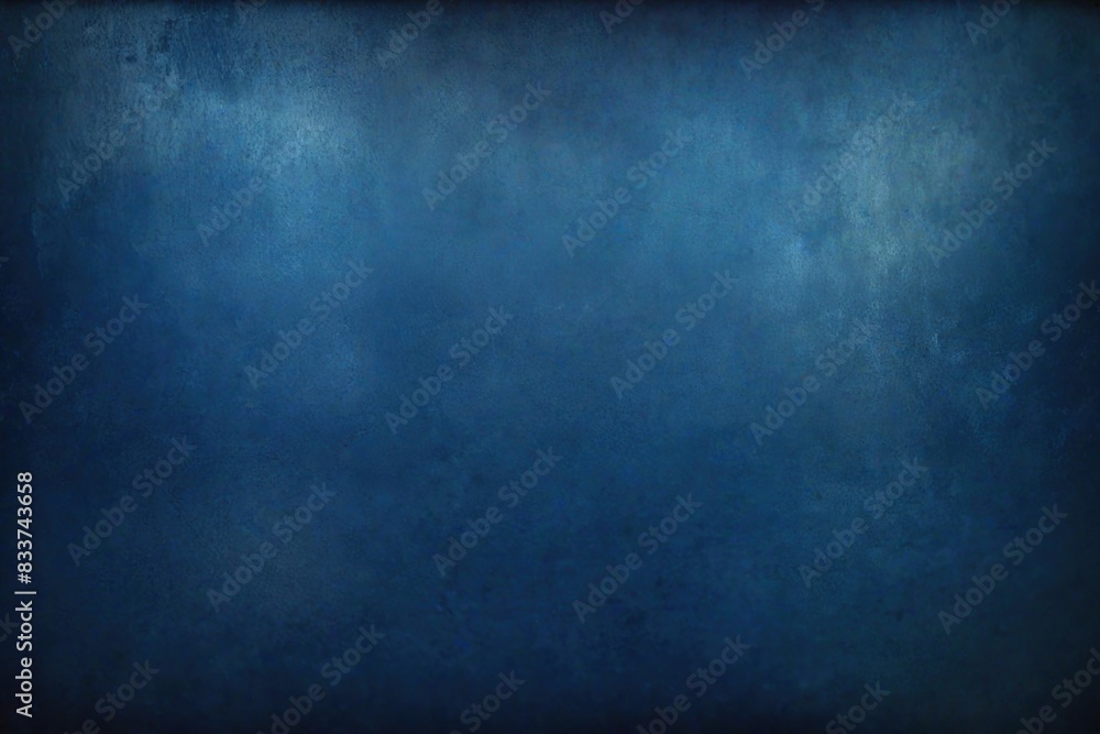 dark background dark background