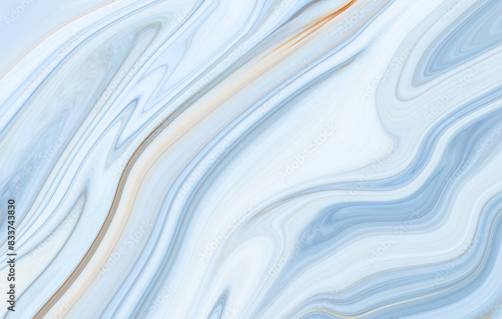 Marble rock texture blue ink pattern liquid swirl paint white dark that is Illustration background for do ceramic counter tile silver gray that is abstract waves skin wall luxurious art ideas concept. Marble rock texture blue ink pattern liquid swirl paint white dark that is Illustration background for do ceramic counter tile silver gray that is abstract waves skin wall luxurious art ideas concept.