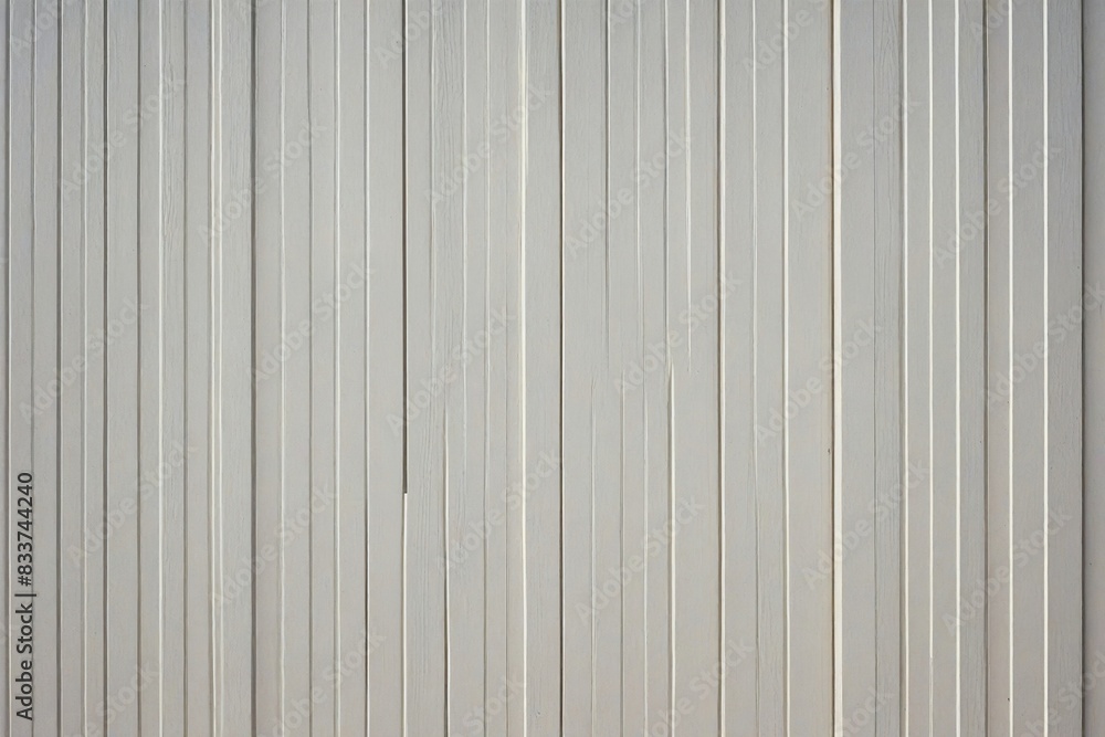 background background