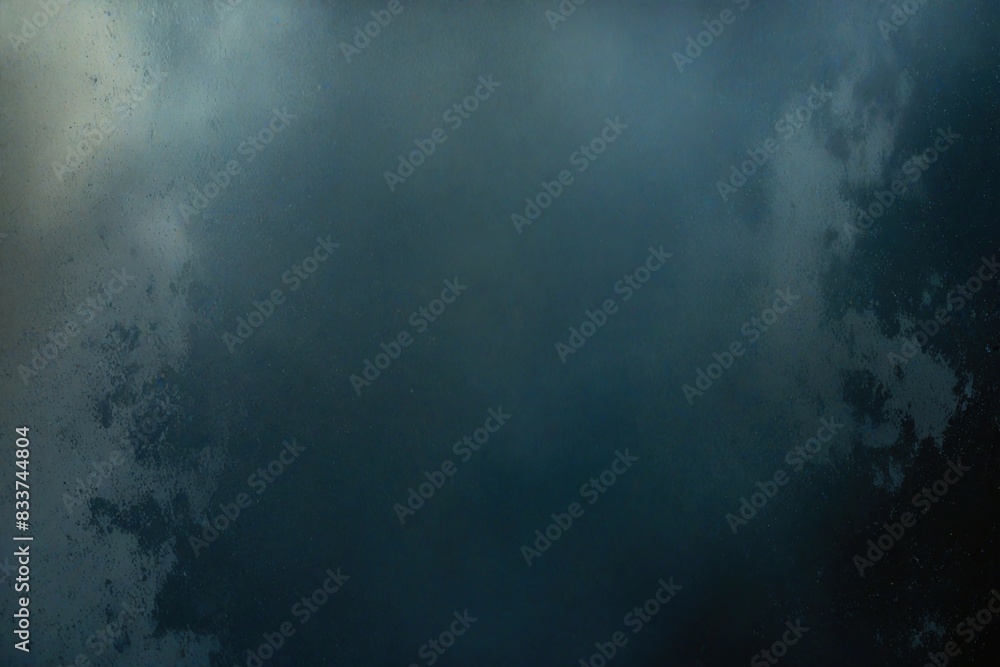 Obraz premium background