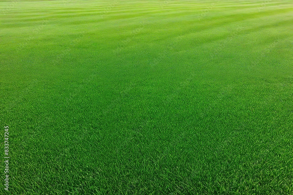 green grass background