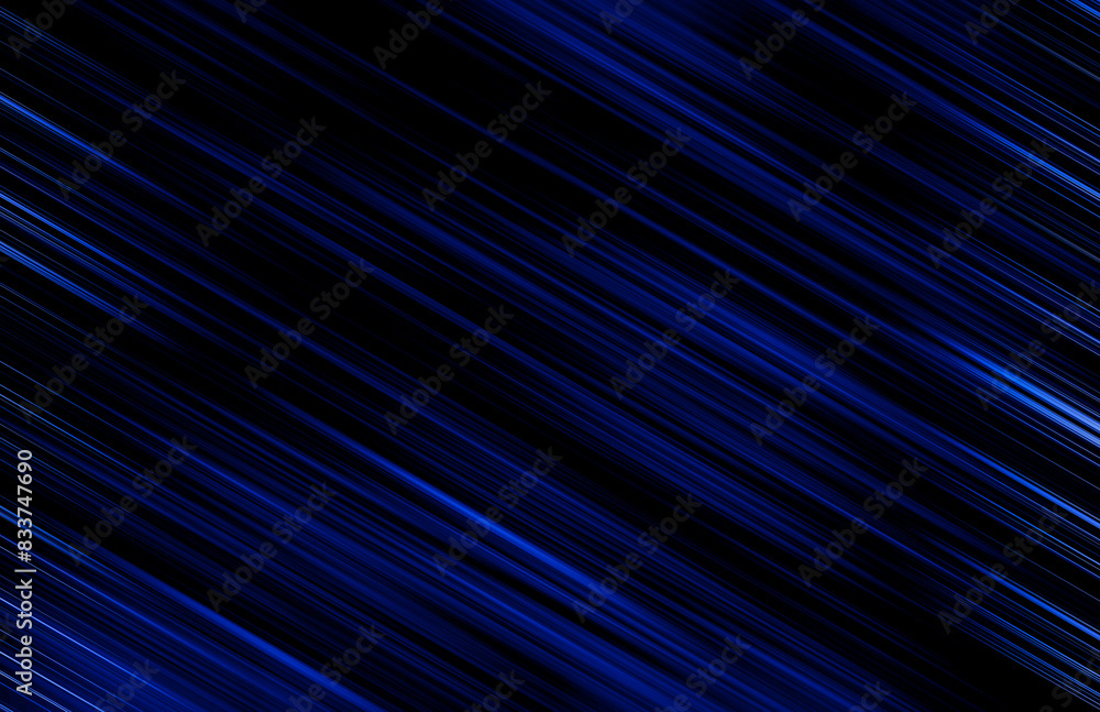 abstract blue and black are light pattern with the gradient is the with floor wall metal texture soft tech diagonal background black dark clean modern. abstract blue and black are light pattern with the gradient is the with floor wall metal texture soft tech diagonal background black dark clean modern.