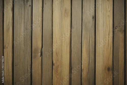 wood texture background