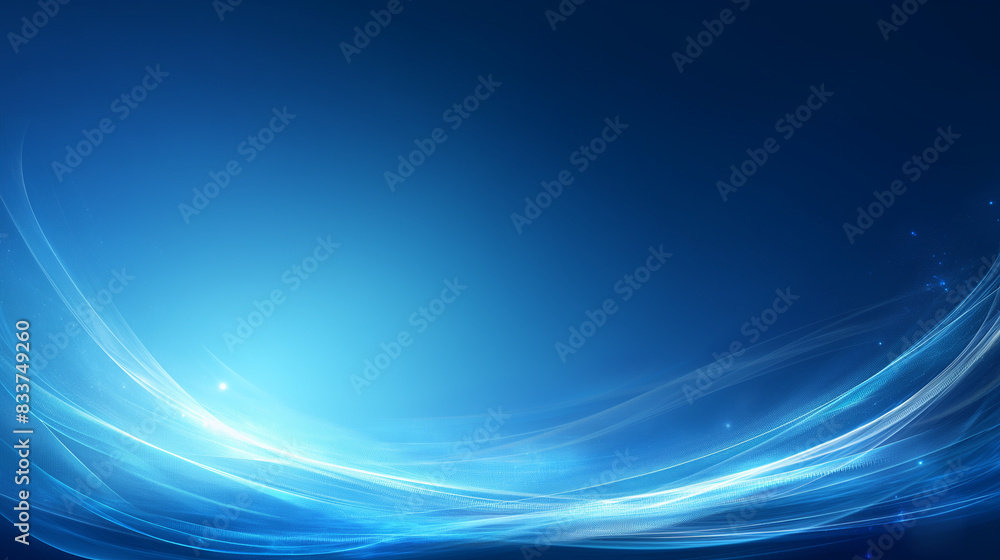 abstract blue background abstract blue background