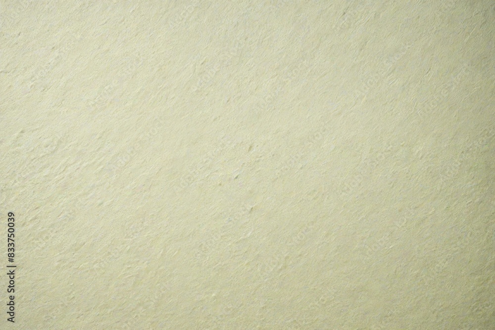 paper texture paper texture