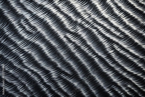 Wallpaper Mural black background Torontodigital.ca