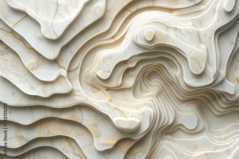 texture of stone texture of stone