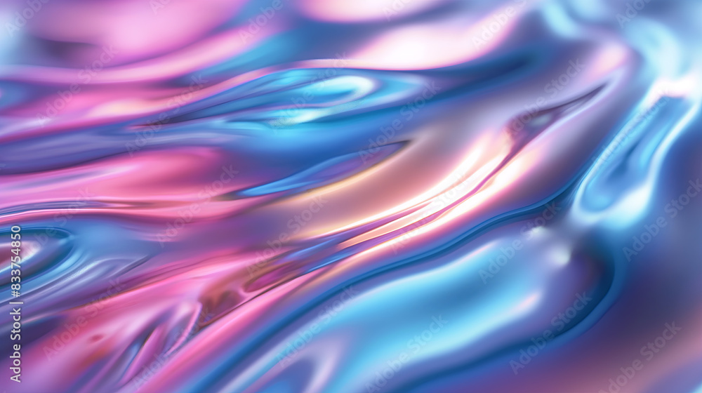 Abstract digital motion background Abstract digital motion background