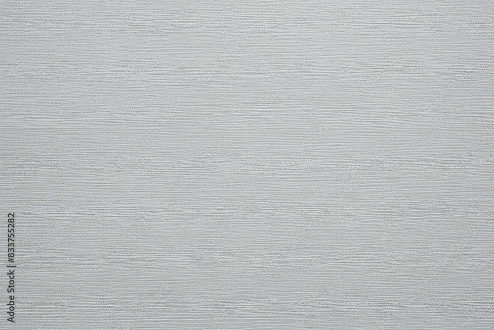 white canvas texture white canvas texture